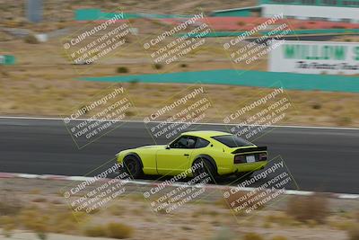 media/Nov-15-2023-Open Track Racing (Wed) [[3997a2a47f]]/Red Group/Session 2 (Turn 1)/